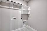 114 Malibu - Photo 22