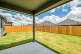 114 Malibu - Photo 23