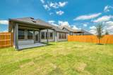 114 Malibu - Photo 24
