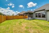 114 Malibu - Photo 25
