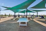 114 Malibu - Photo 35