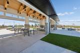114 Malibu - Photo 37