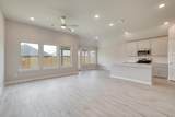 114 Malibu - Photo 5