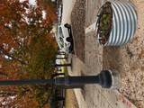 107 Main St - Photo 10