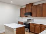 323 Settlers Home Dr - Photo 11