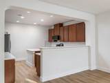 323 Settlers Home Dr - Photo 12