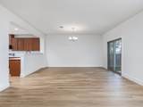 323 Settlers Home Dr - Photo 14