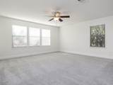 323 Settlers Home Dr - Photo 18