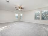 323 Settlers Home Dr - Photo 19