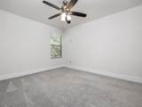 323 Settlers Home Dr - Photo 28