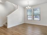 323 Settlers Home Dr - Photo 5