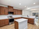 323 Settlers Home Dr - Photo 8