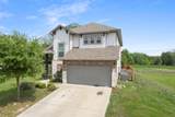 800 Totis Rd - Photo 1