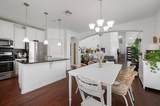800 Totis Rd - Photo 10