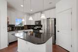 800 Totis Rd - Photo 11