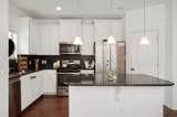 800 Totis Rd - Photo 12