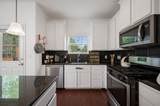 800 Totis Rd - Photo 14