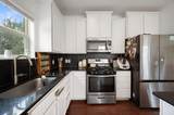 800 Totis Rd - Photo 15
