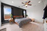 800 Totis Rd - Photo 16