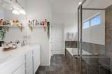 800 Totis Rd - Photo 18