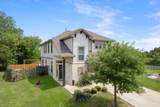 800 Totis Rd - Photo 2