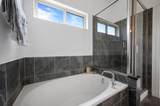 800 Totis Rd - Photo 20
