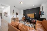 800 Totis Rd - Photo 22