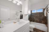 800 Totis Rd - Photo 28