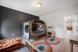 800 Totis Rd - Photo 30