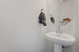 800 Totis Rd - Photo 31