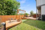 800 Totis Rd - Photo 34
