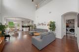 800 Totis Rd - Photo 4