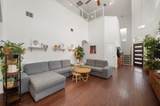 800 Totis Rd - Photo 5