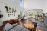 800 Totis Rd - Photo 6