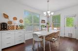 800 Totis Rd - Photo 9