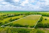 18.45 Acres Fm 1660 - Photo 1