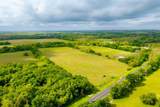 18.45 Acres Fm 1660 - Photo 10