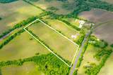 18.45 Acres Fm 1660 - Photo 11