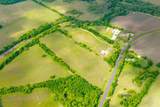 18.45 Acres Fm 1660 - Photo 12