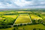 18.45 Acres Fm 1660 - Photo 13
