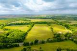 18.45 Acres Fm 1660 - Photo 14