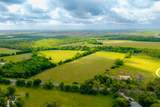 18.45 Acres Fm 1660 - Photo 16