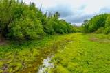 18.45 Acres Fm 1660 - Photo 17
