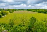 18.45 Acres Fm 1660 - Photo 18