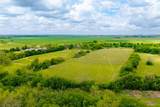 18.45 Acres Fm 1660 - Photo 2
