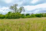 18.45 Acres Fm 1660 - Photo 20