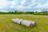 18.45 Acres Fm 1660 - Photo 21