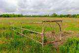18.45 Acres Fm 1660 - Photo 23