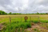 18.45 Acres Fm 1660 - Photo 25