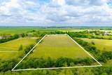 18.45 Acres Fm 1660 - Photo 3